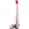 Rihanna fenty beauty - 化妆品 - 