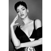 Rihanna in Black and White 3 - Otros - 