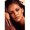 Rihanna in Bronze - Altro - 