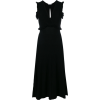 Rima Dress,DAYTIME,P.A.R.O.S.H - Платья - $314.00  ~ 269.69€