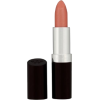 Rimmel Kate Matte Lipstick - Cosmetics - 
