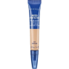 Rimmel Concealer - Косметика - 