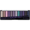 Rimmel Eyeshadow Palette - Maquilhagem - 