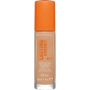 Rimmel Foundation - Maquilhagem - 