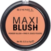 Rimmel Powder Blush - Kosmetyki - 