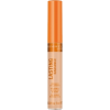 Rimmel - Kosmetyki - 