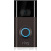 Ring Doorbell - Items - 