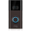 Ring Doorbell - Предметы - 