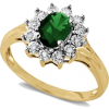 Ring - Anelli - 