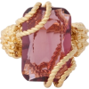 Ring - 戒指 - 