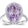 Ring - Aneis - 