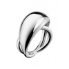 Ring - 饰品 - 