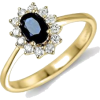 Ring - Anelli - 