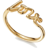 Ring - Rings - 