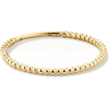 Ring - Anillos - 