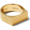 Ring - Prstenje - 
