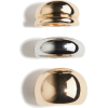 Ring - Obroči - 