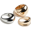 Ring - Anelli - 