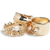 Ring - Prstenje - 