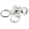 Ring - Anelli - 
