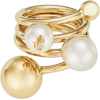 Ring - リング - 