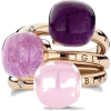 Ring - Ringe - 