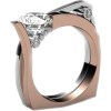 Ring - Ringe - 