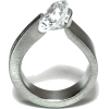 Ring - Ringe - 