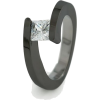 Ring - Aneis - 