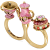 Ring - Ringe - 