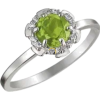 Ring - Ringe - 