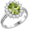 Ring - Aneis - 