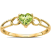 Ring - Anelli - 