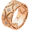 Ring - Ringe - 