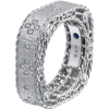 Ring - Aneis - 