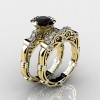 Ring - Anillos - 