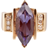 Ring - Anelli - 