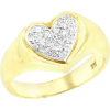 Ring - Anelli - 