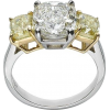 Ring - Anelli - 