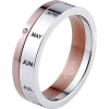 Ring - Ringe - 