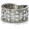 Ring - Aneis - 