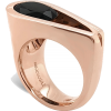 Ring - Ringe - 