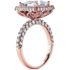 Ring - Ringe - 