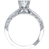 Ring - Ringe - 