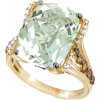 Ring - Obroči - 