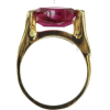 Ring - 戒指 - 