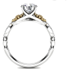 Ring - Кольца - 