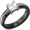 Ring - Uncategorized - 