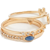 Rings,fashion,holiday Gifts  - Prstenje - $28.00  ~ 177,87kn
