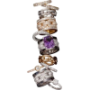 Rings By Ralph Lauren - Anelli - 